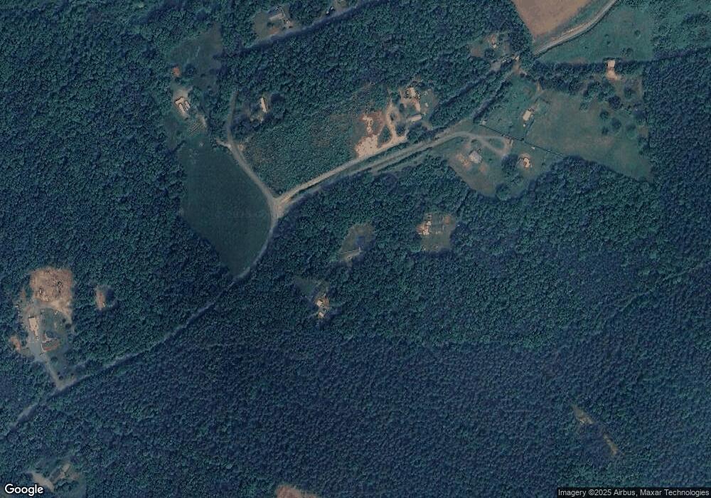 1380 Kents Mill Rd unit 10C, Louisa, VA 23093 - photo 1