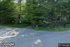 0 Kingdom Rd, Vershire, VT 05079