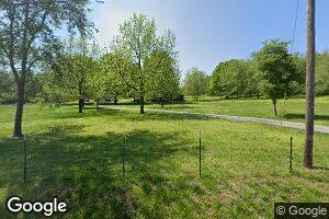 13744 W Farm Road 116, Ash Grove, MO 65604