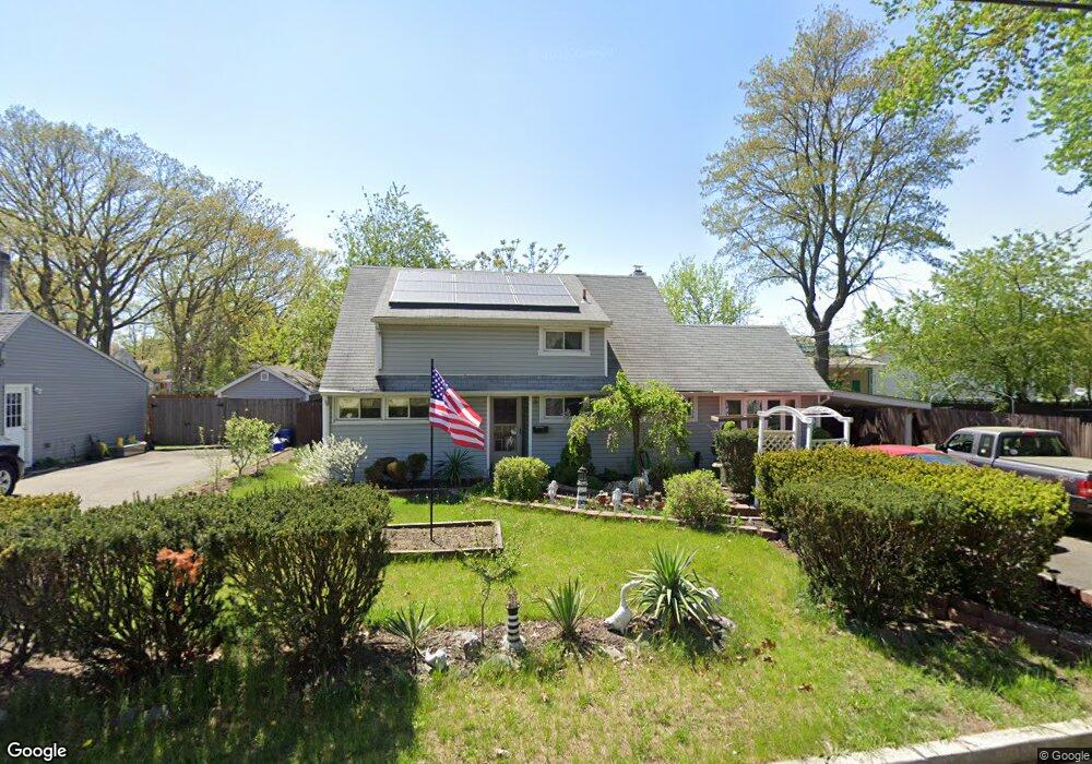 3 Ridge Rd, Old Bridge, NJ 08857 - photo 1