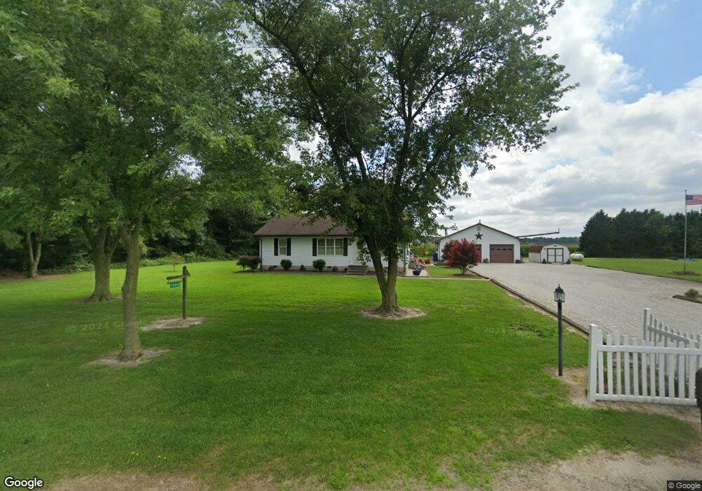 32868 Ellis Grove Rd, Laurel, DE 19956 - photo 1