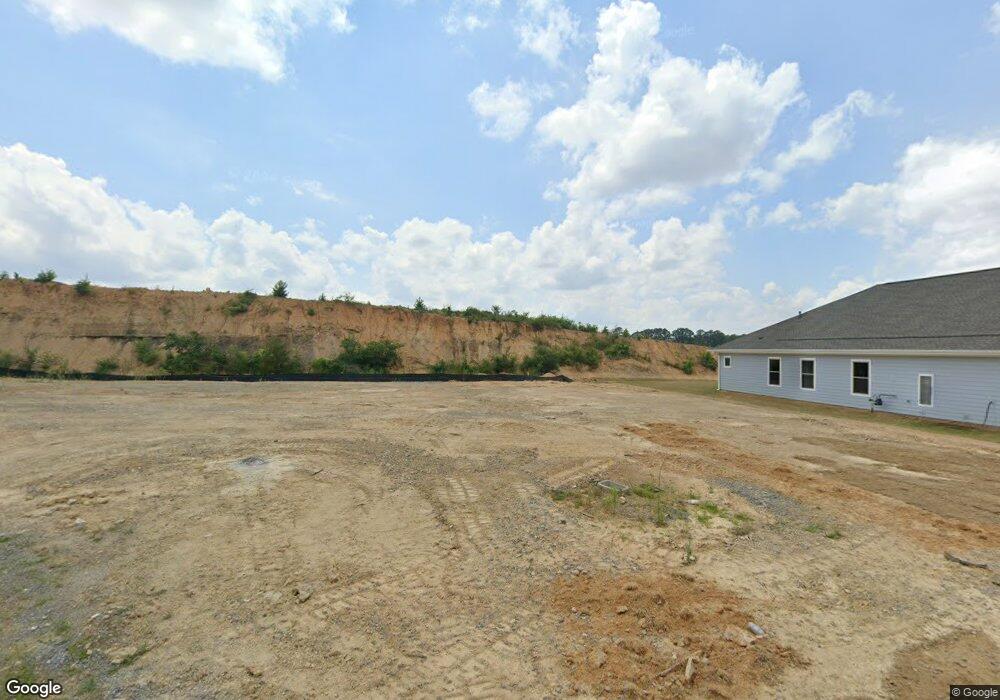 1831 Loebner Ln SE, Cullman, AL 35055 - photo 1