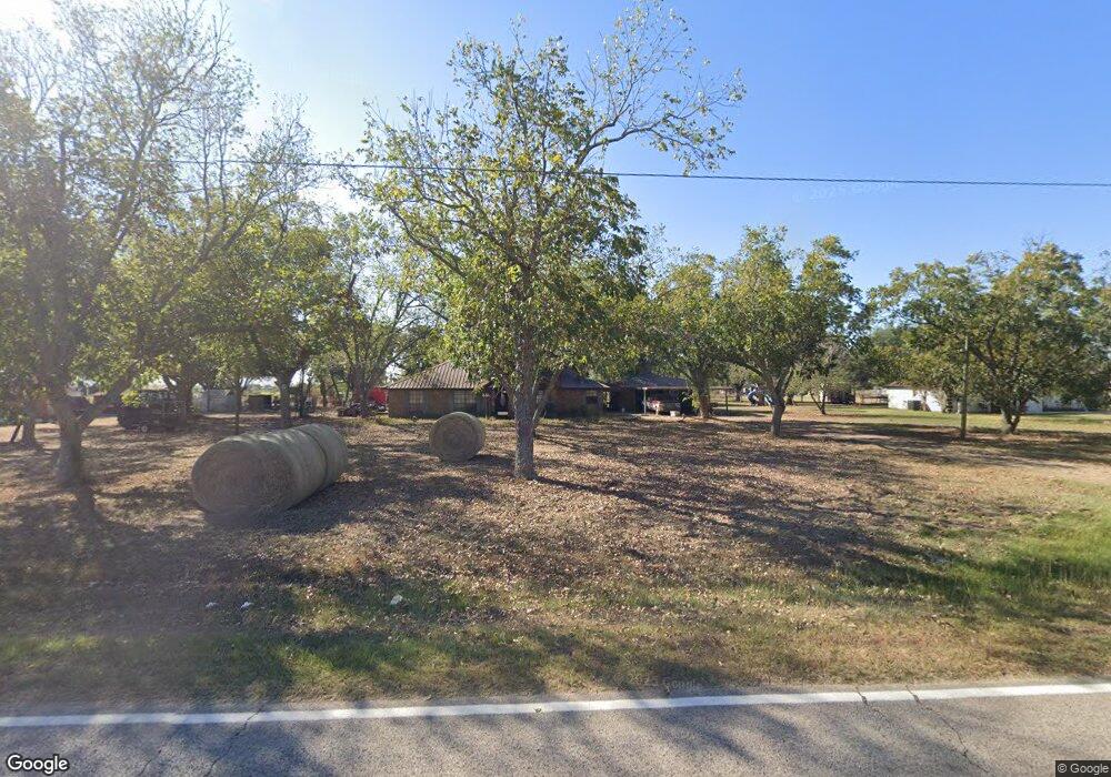 30411 Waller Spring Creek Rd, Waller, TX 77484 - photo 1