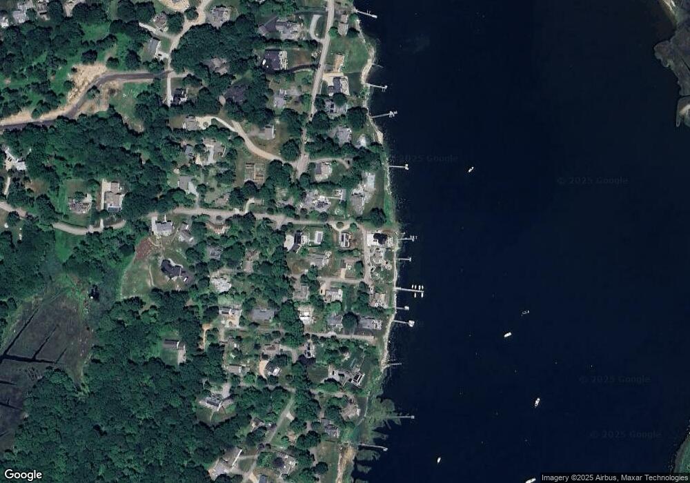 3 Seagull Ln, Mystic, CT 06355 - photo 1