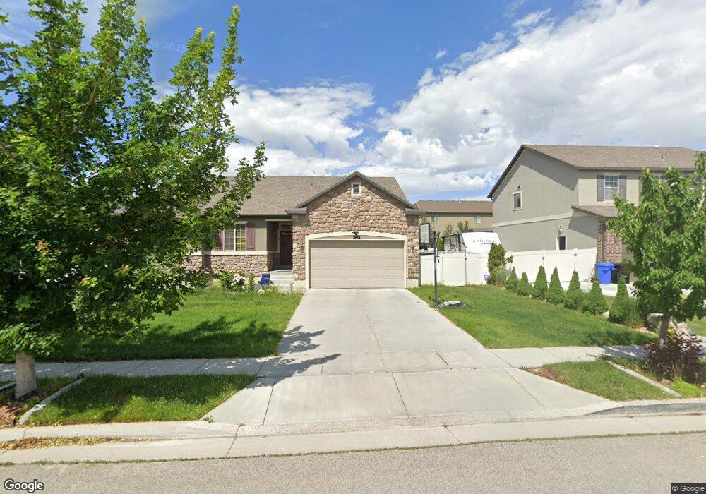 7582 S 4730 W unit 336, West Jordan, UT 84084 - photo 1