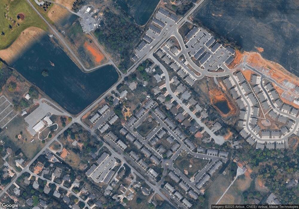 1394 Verdant Spring Ln, Harrisonburg, VA 22801 - photo 1