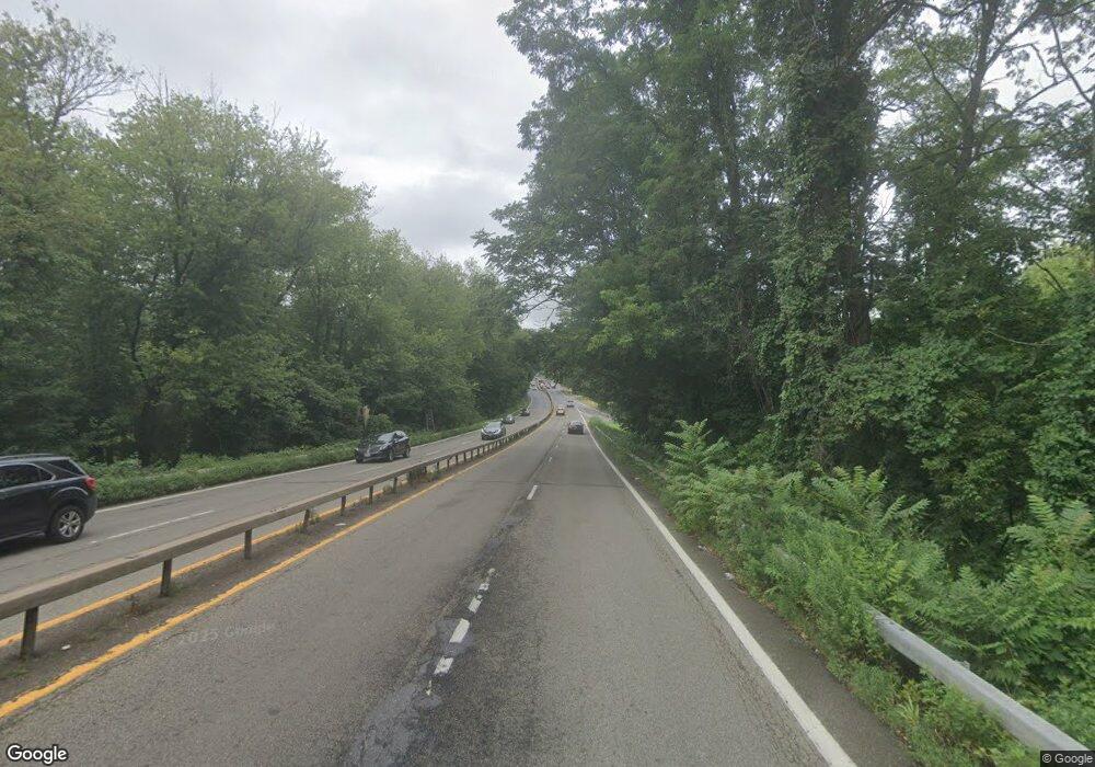 0 Route 9a, Briarcliff Manor, NY 10510 - photo 1