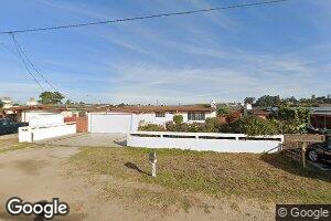 33 Struve Rd, Moss Landing, CA 95039