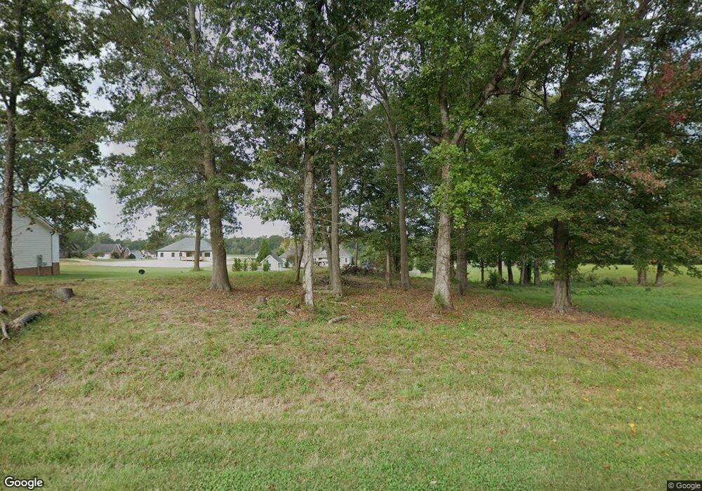 111 Capstone Ct, Statesville, NC 28625 - photo 1