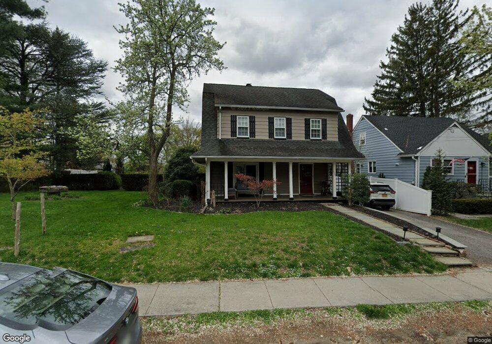 129 Hastings Ave, Croton On Hudson, NY 10520 - photo 1