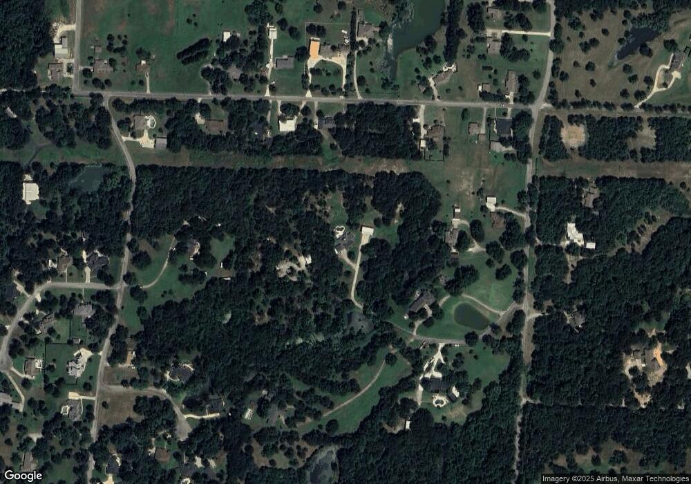 153 Horse Apple Ln, Denison, TX 75020 - photo 1