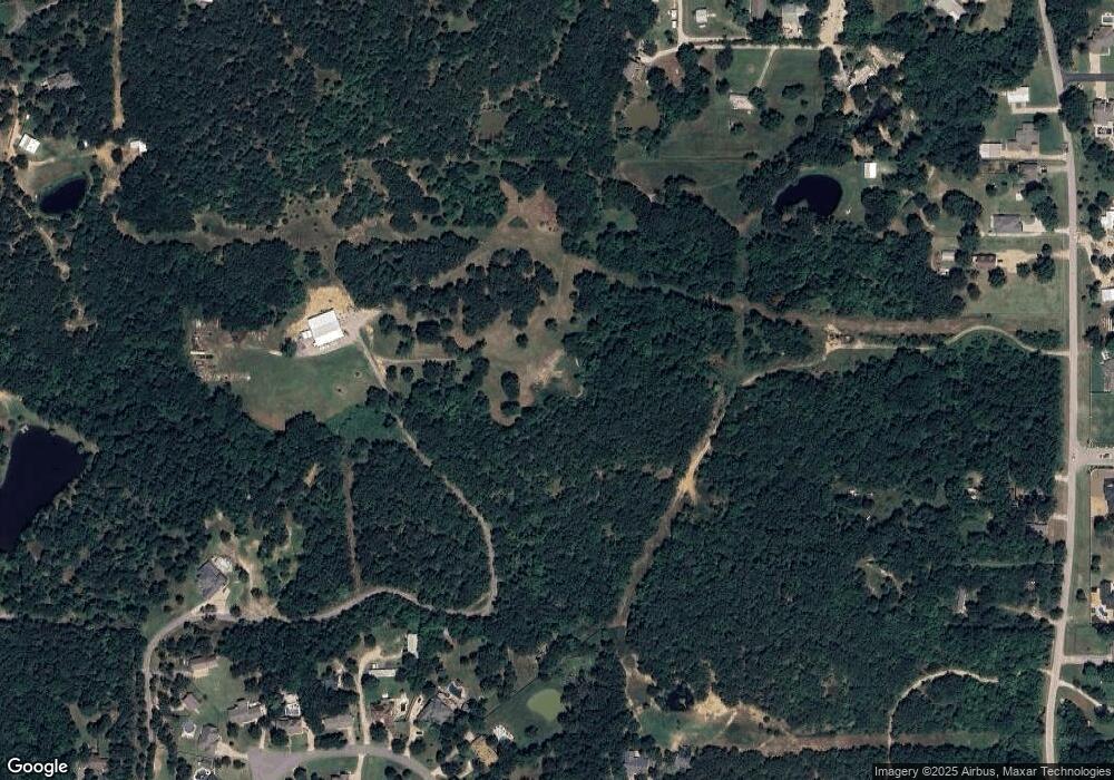 4523 Royal Oak Ln, Sapulpa, OK 74066 - photo 1