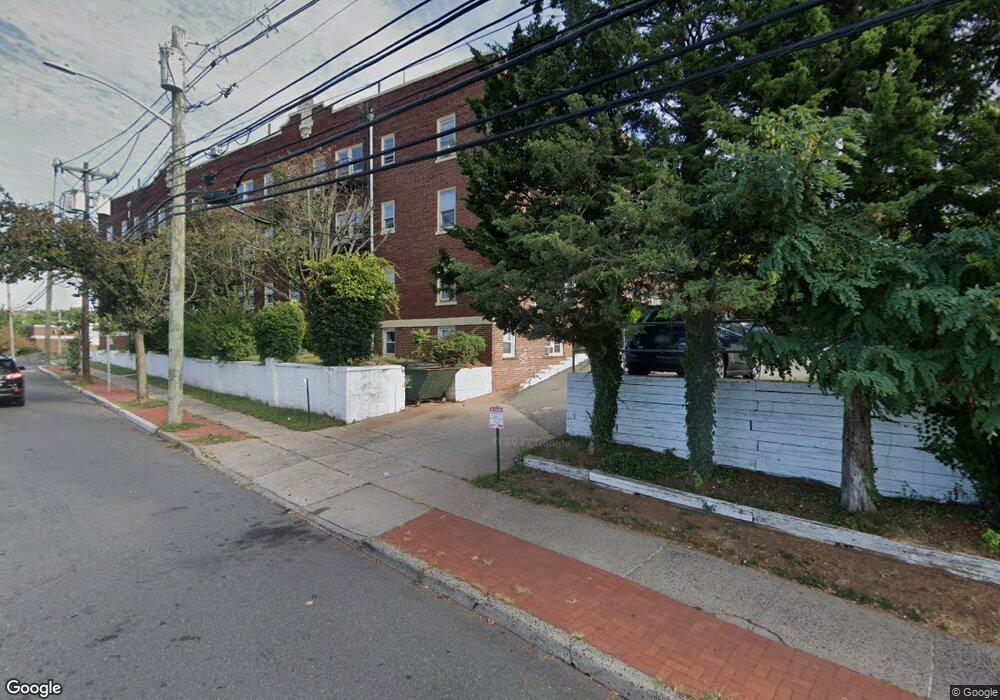 55 Grove St unit 102, Montclair, NJ 07042 - photo 1