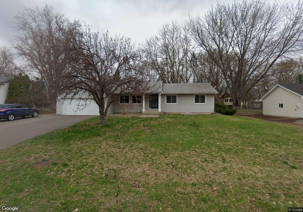 6590 E Fish Lake Rd, Maple Grove, MN 55369 - photo 1