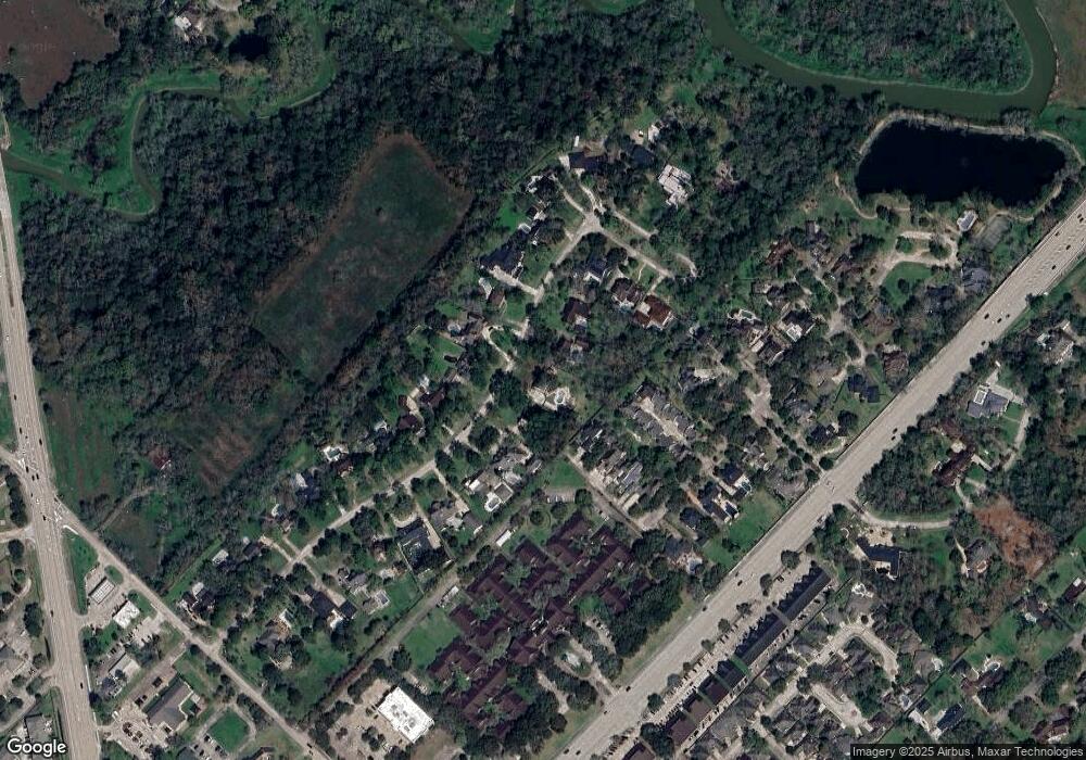 302 Charleston St, Friendswood, TX 77546 - photo 1