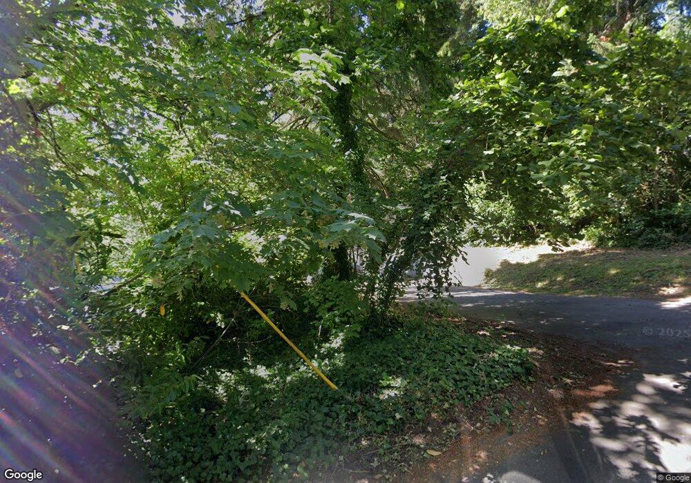 1965 Sylvan St, Eugene, OR 97403 - photo 1