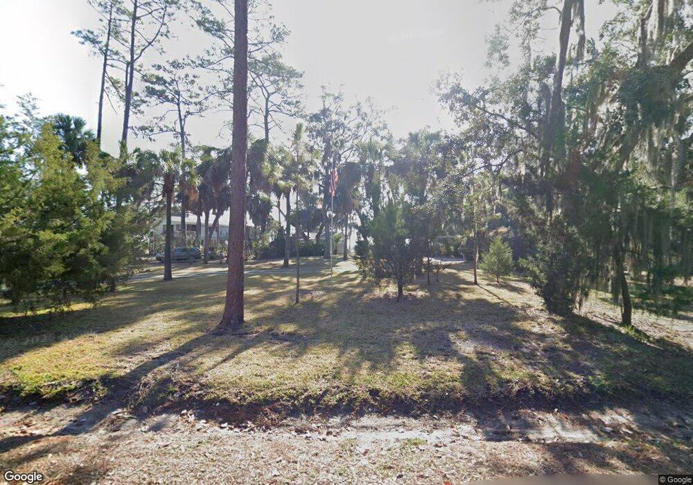 702 Whippoorwill Rd, Savannah, GA 31410 - photo 1