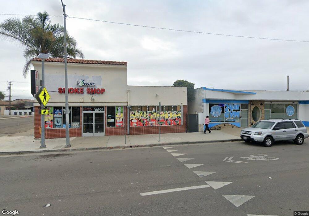 223 Ocean Ave unit W, Lompoc, CA 93436 - photo 1