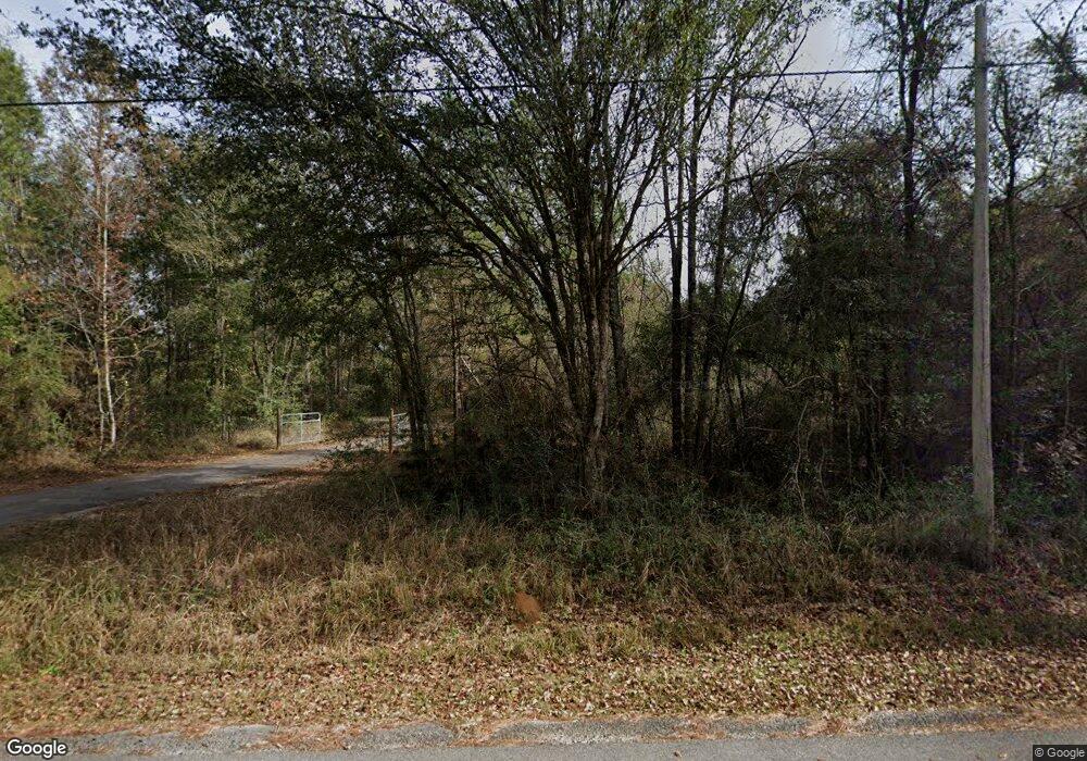 237 Phillips Rd, Lucedale, MS 39452 - photo 1