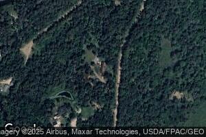 72499 72499 Pine River Rd, Rutledge, MN