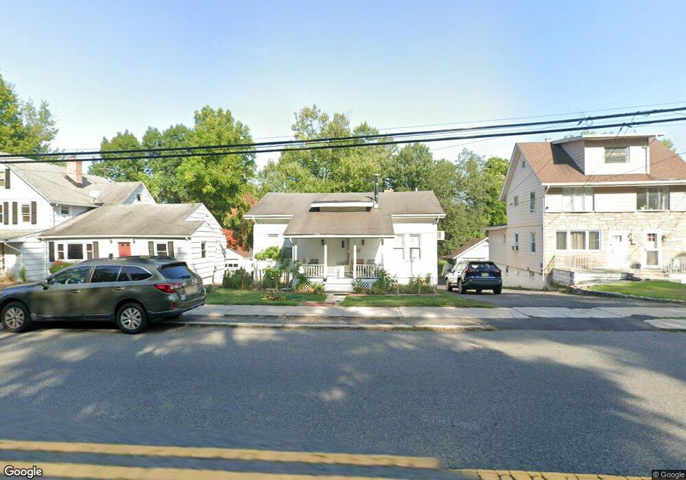 268 Kinderkamack Rd, River Edge, NJ 07661 - photo 1