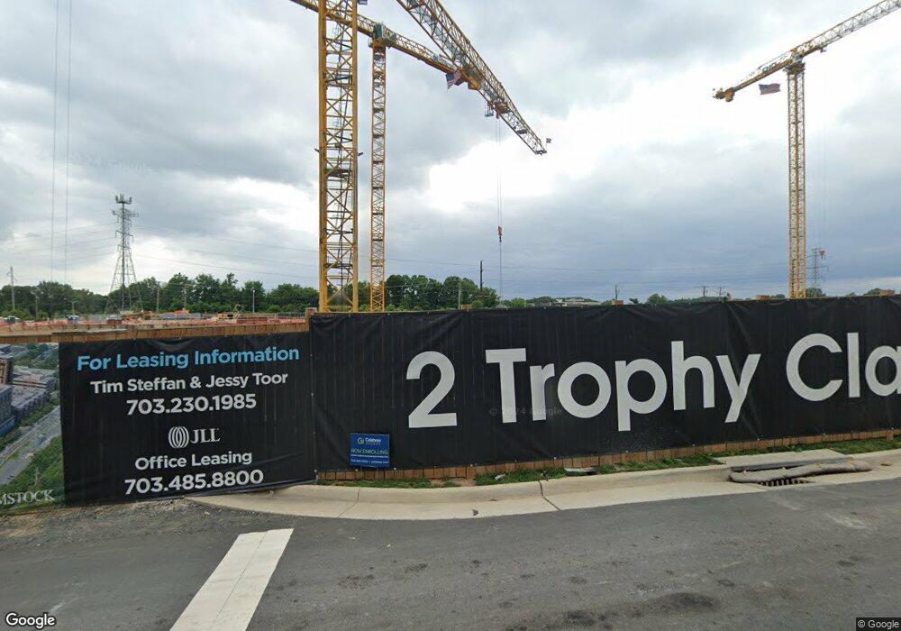 11331 Sunset Hills Rd, Reston, VA 20190 - photo 1