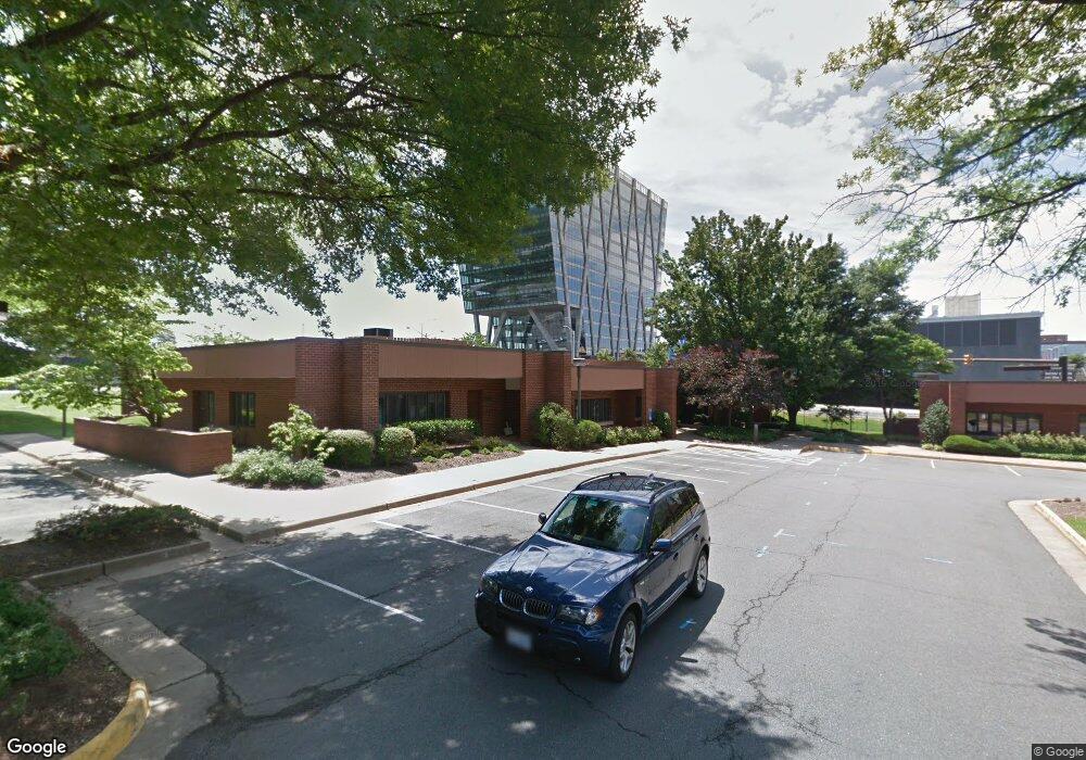 11327 Sunset Hills Rd, Reston, VA 20190 - photo 1