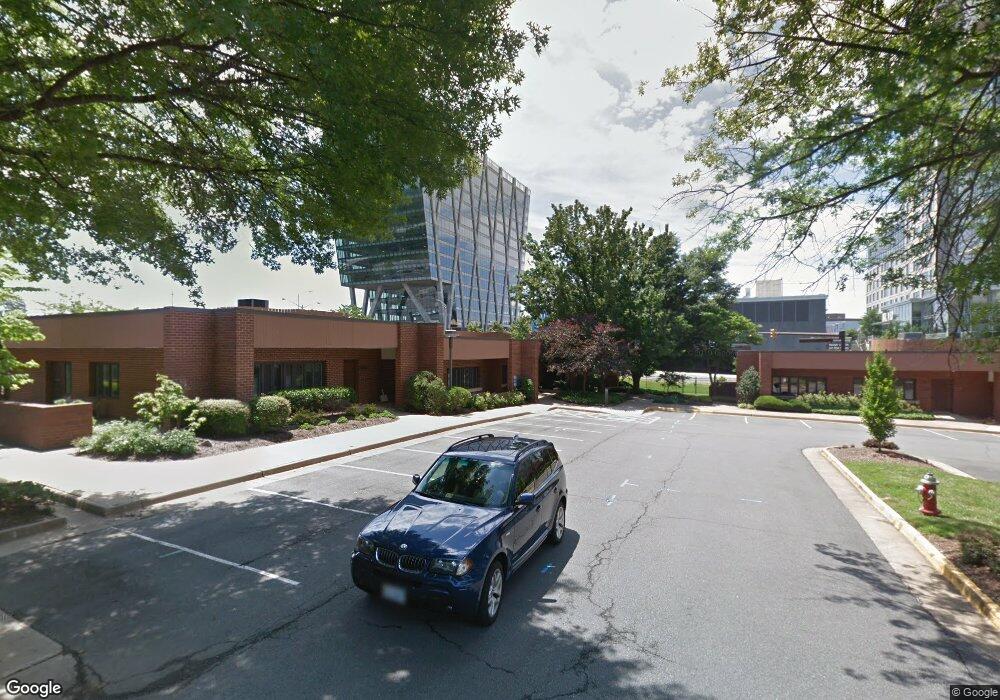 11329 Sunset Hills Rd, Reston, VA 20190 - photo 1