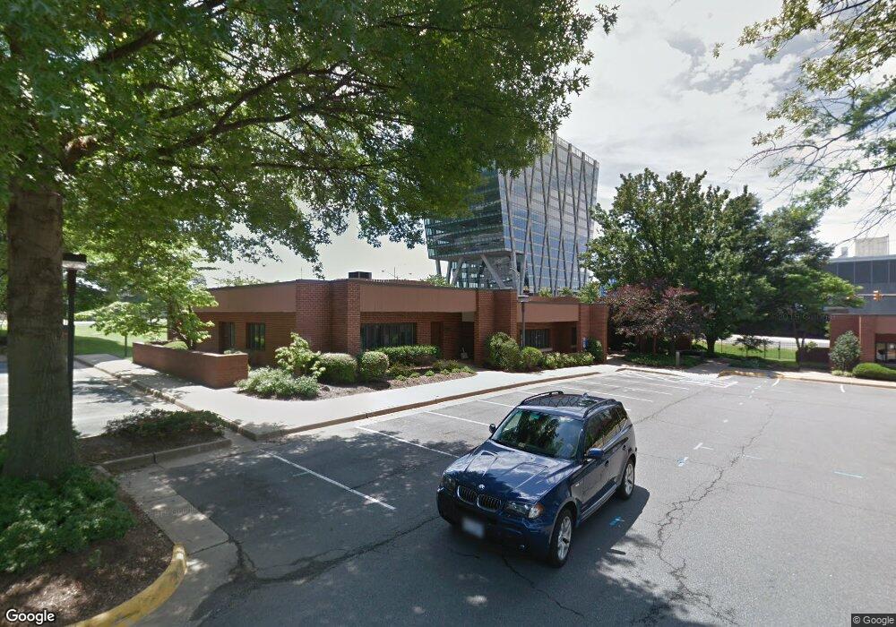 11325 Sunset Hills Rd, Reston, VA 20190 - photo 1