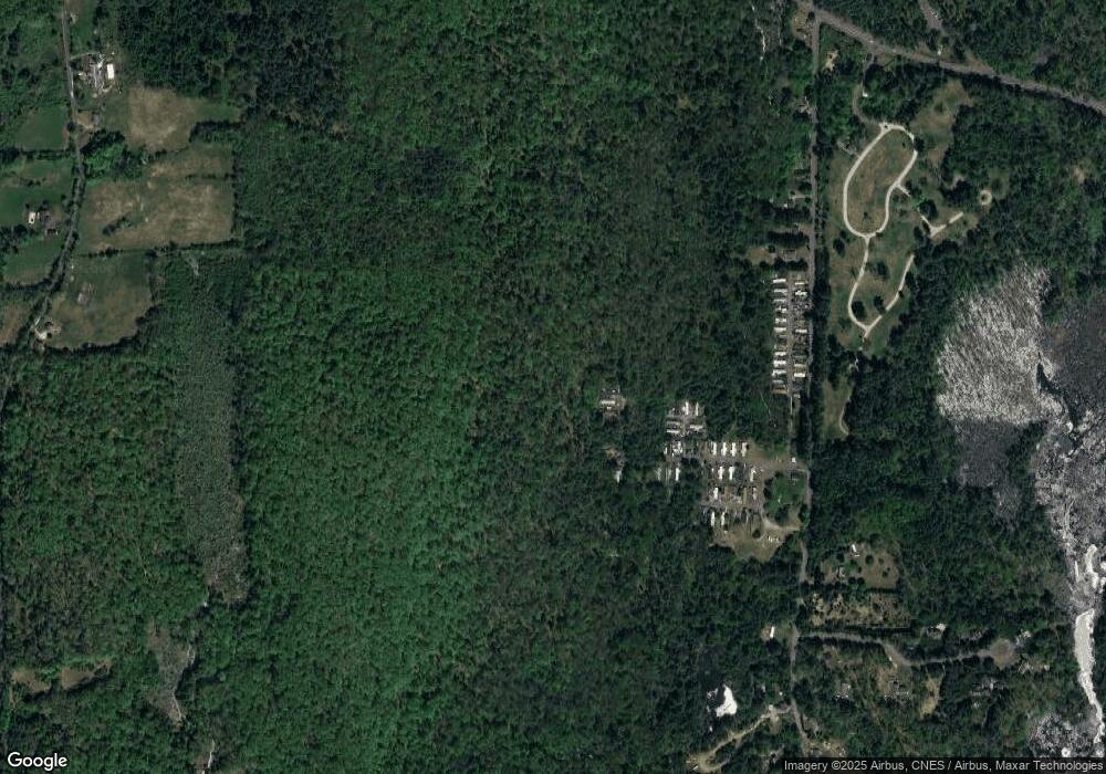 51 Monson Turnpike Rd unit 1036, Ware, MA 01082 - photo 1