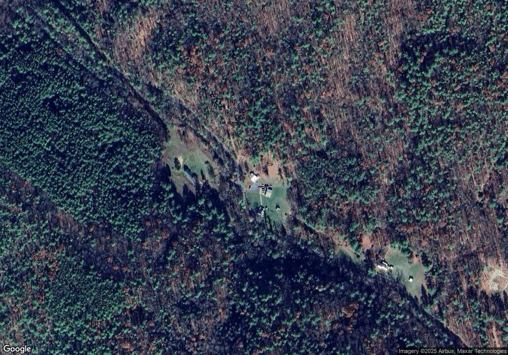 3548 Dellinger Acres, Edinburg, VA 22824 - photo 1