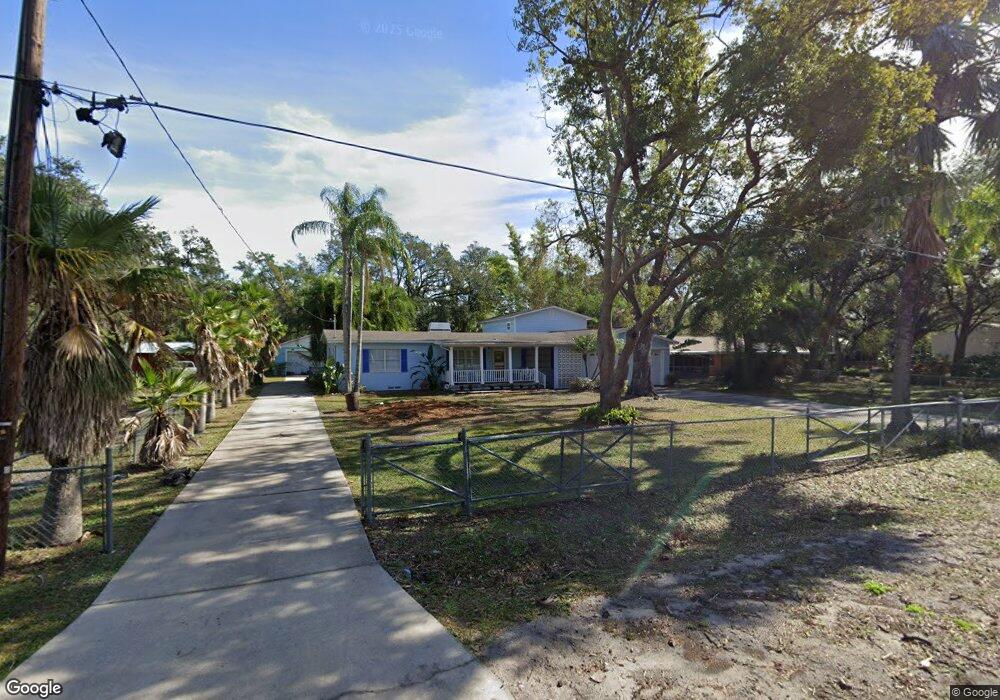 610 S 68th St, Tampa, FL 33619 - photo 1