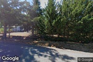 42286 Kingston Lyons Dr (Next To), Scio, OR 97383