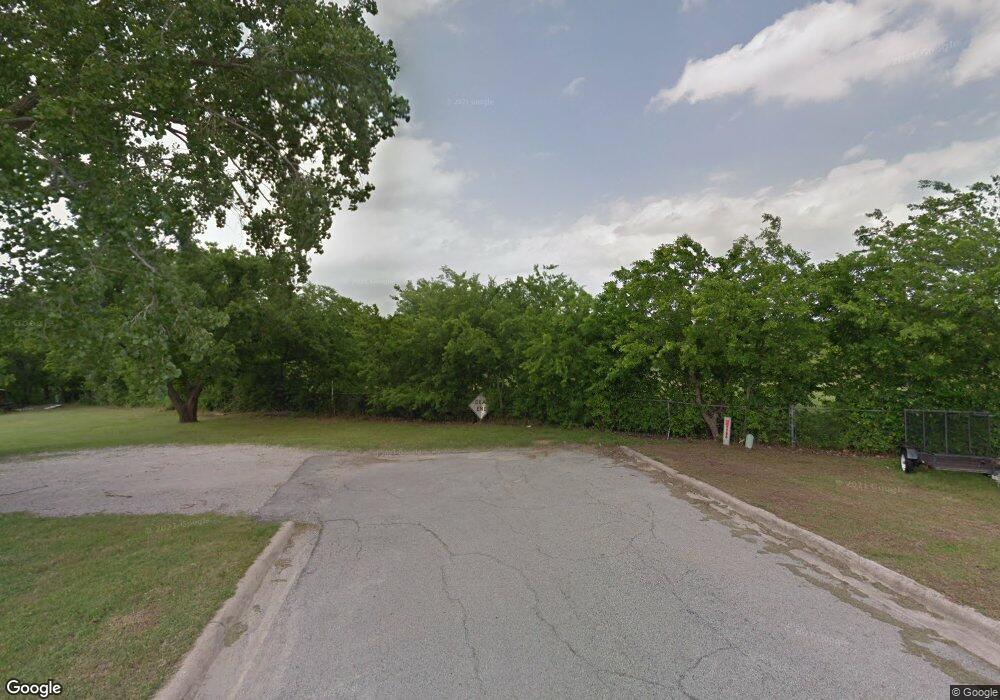 111 Kathey St, Weatherford, TX 76088 - photo 1