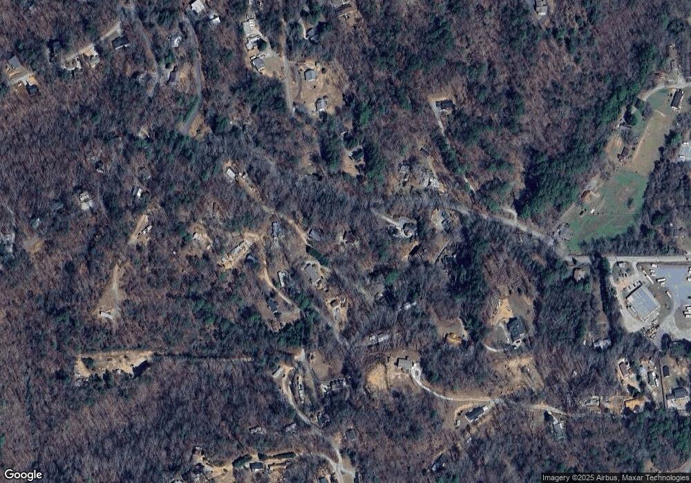 0 Hilltop Ln unit 8 8081096, Ellijay, GA 30540 - photo 1