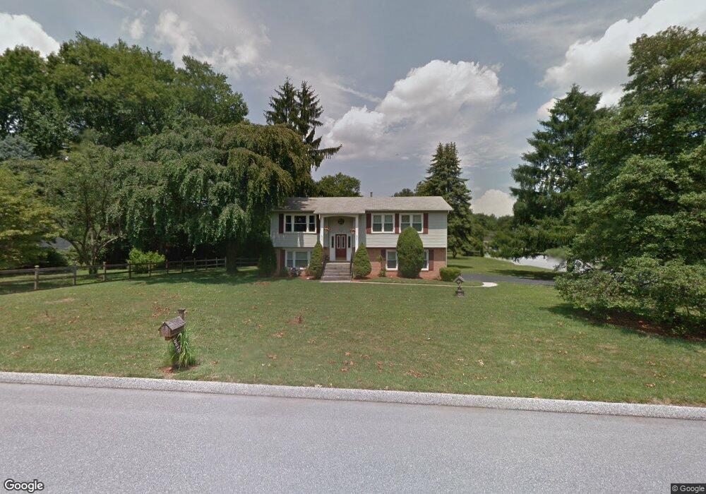 10610 Graeloch Rd, Laurel, MD 20723 - photo 1