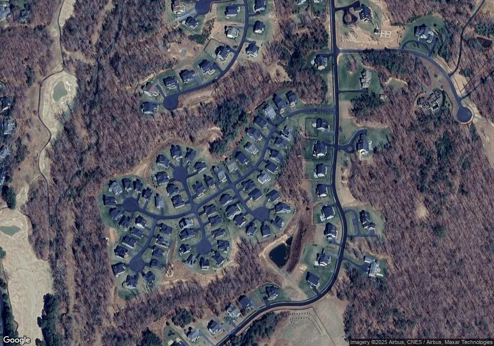 58 Drumin Rd, Keswick, VA 22947 - photo 1