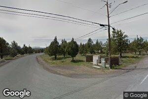 11980 SW Peninsula Dr, Terrebonne, OR 97760