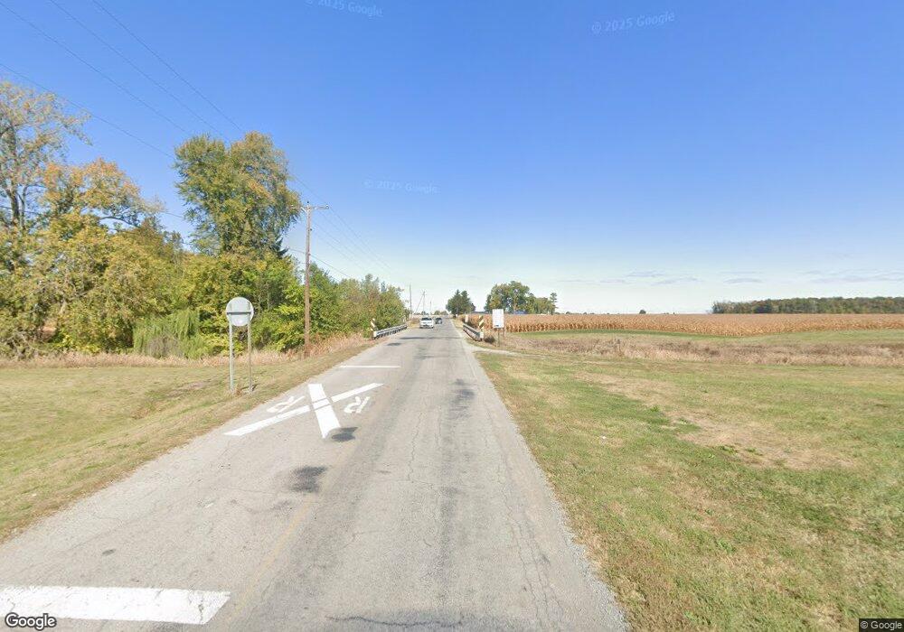 000 Tbd Middle Point Wetzel Rd, Middle Point, OH 45863 - photo 1