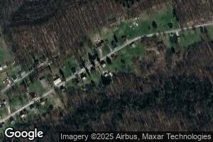 243 Dunsmore Rd, Saint Benedict, PA 15773