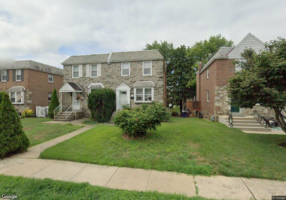 228 Wilde Ave, Drexel Hill, PA 19026 - photo 1