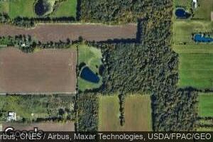 19760 Mudsock Rd, Wapakoneta, OH 45895