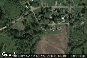 11921 Mather St, Hubbardston, MI 48845