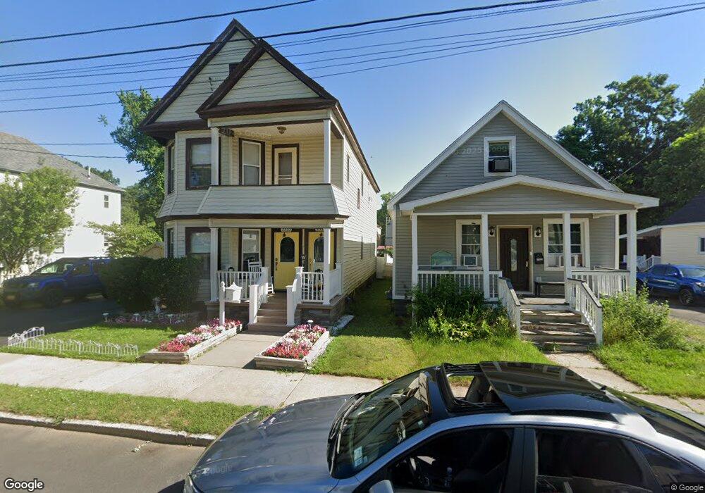 2333 Fairlee St unit 35, Schenectady, NY 12306 - photo 1