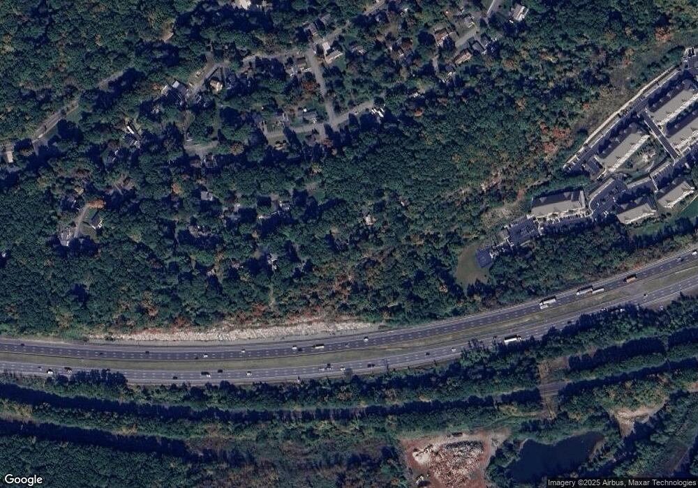 40 Roosevelt Way, Landing, NJ 07850 - photo 1