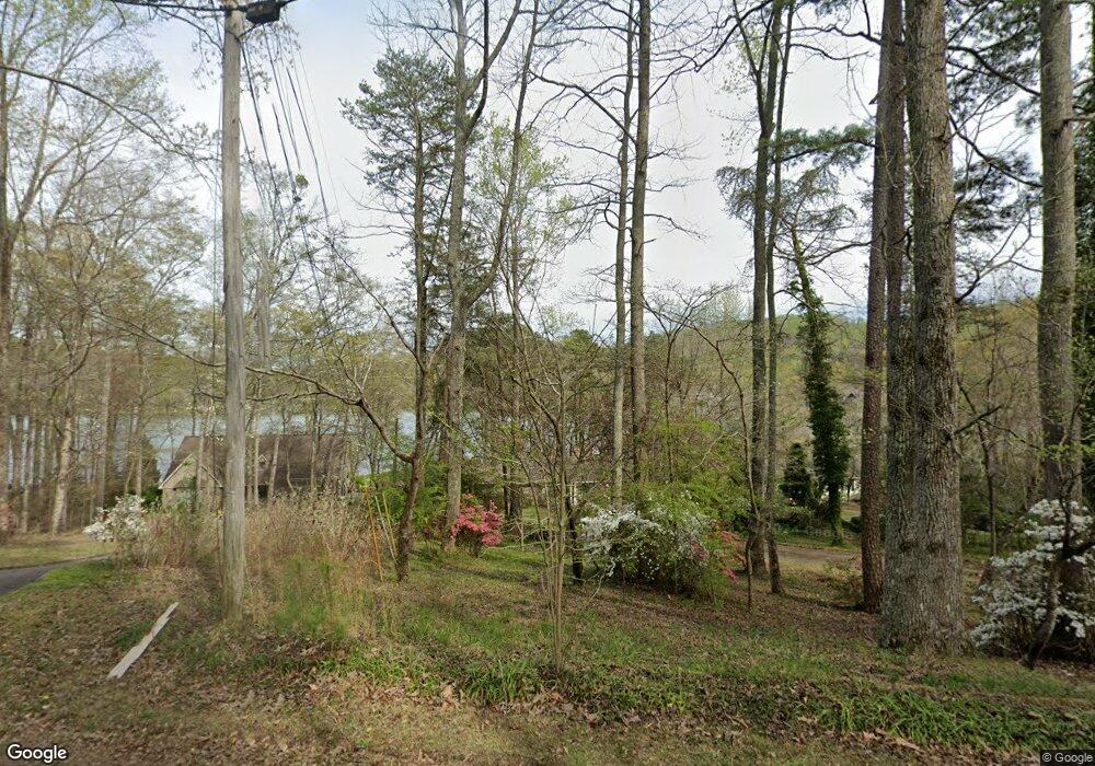 8279 Emerald Lake Dr W, Pinson, AL 35126 - photo 1