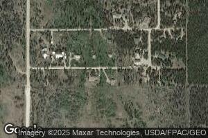 124 Aspen Dr, Walden, CO 80480
