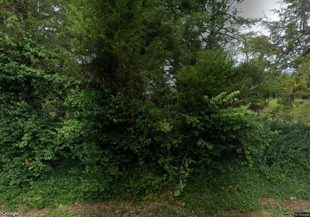 865 Gwinn Island Rd, Danville, KY 40422 - photo 1