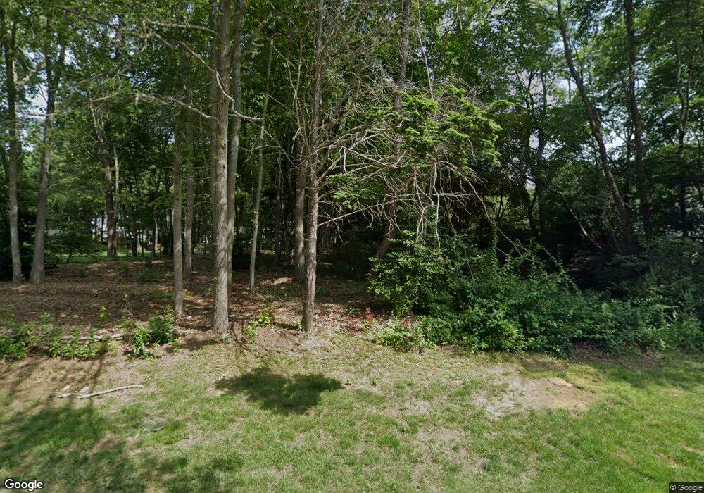 34 Pheasant Run, North Kingstown, RI 02874 - photo 1