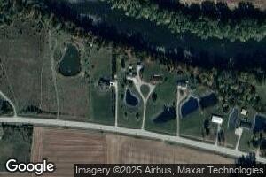 10341 County Road 424, Cecil, OH 45821